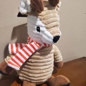 Giftable World Pet Toy